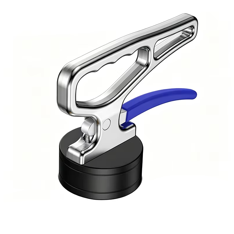 Industrial Laser Equipment - 40/50/60KG Strong Magnetic Pickup Tool Laser
