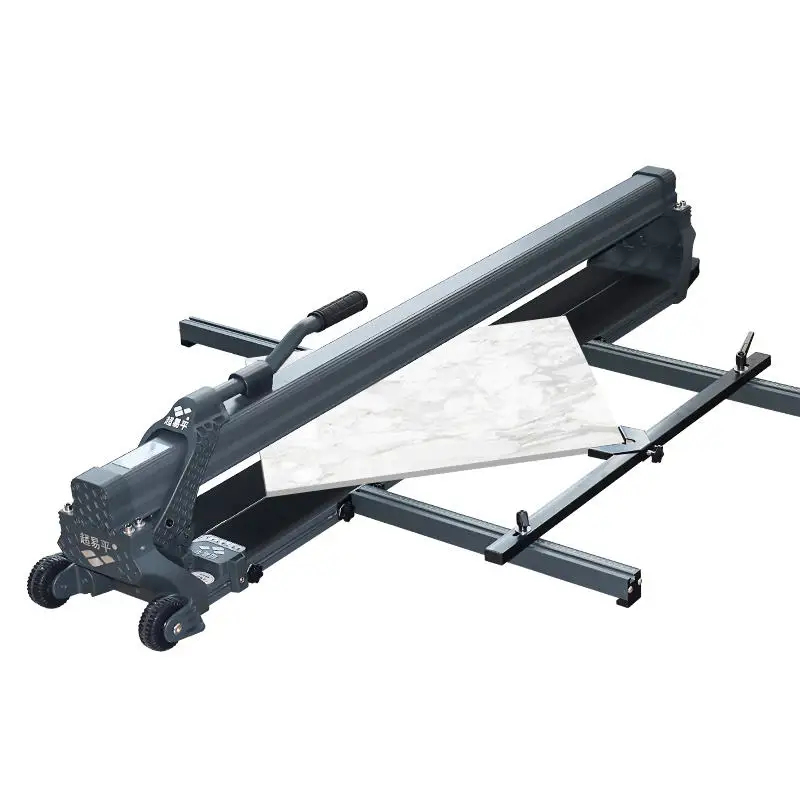 Quality Industrial Laser Cutting - Best Selling Top Quality 800Mm Manual