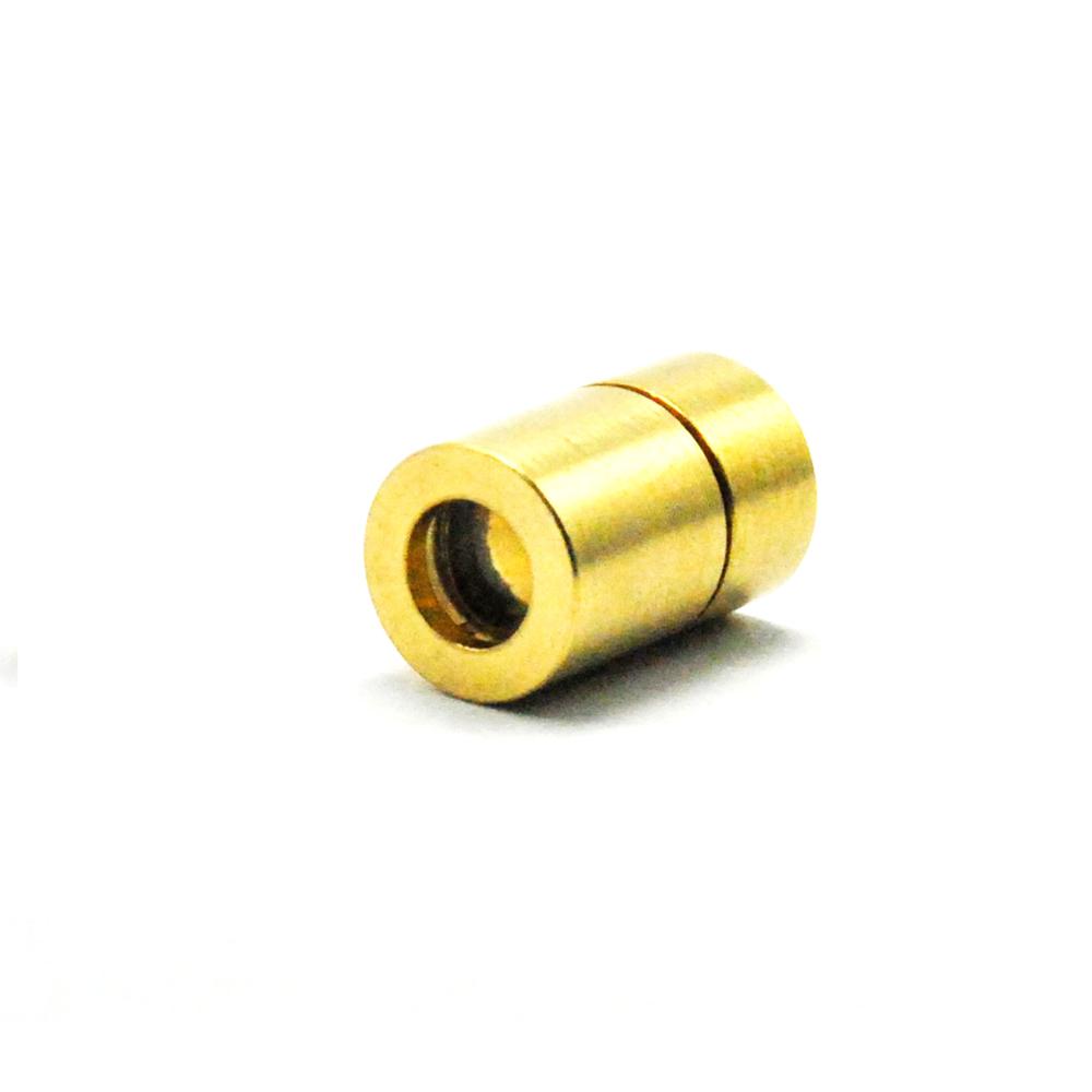 Diode Laser Module - 8X13Mm Mini/Laser Diode Nhà Ở/Chủ Cho