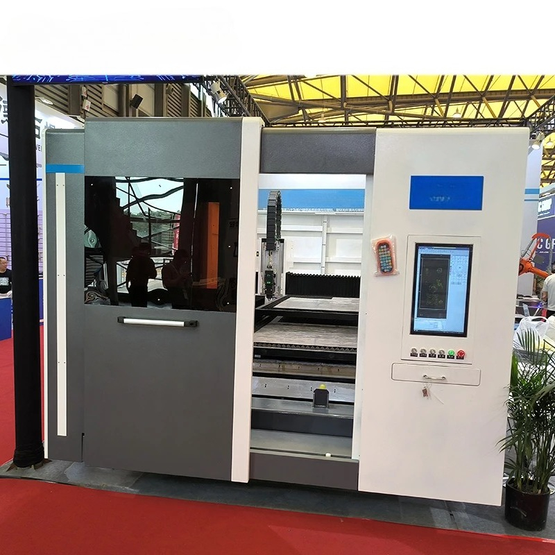 Quality Industrial Laser Cutting - Industrial Machinery Equipment Laser Cutting Machines