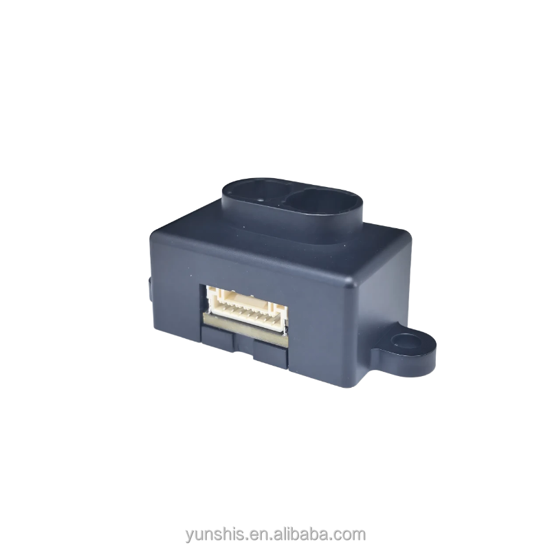 Yunshis MVR3 Outdoor Industria - đánh giá và giá Industrial Lasers