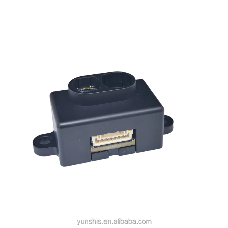 Yunshis MVR3 Outdoor Industria - đánh giá và giá Industrial Lasers