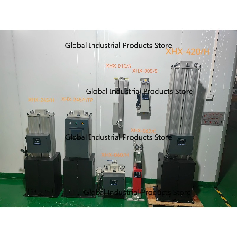 Industrial 1000LPM Heatless Re - đánh giá và giá Quality Industrial Laser Cutting