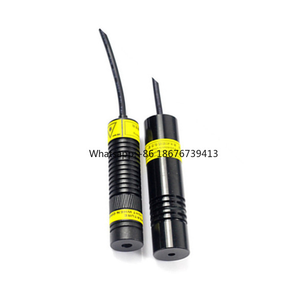 Manufacturer Multi-Purpose Spe - đánh giá và giá Industrial Laser Manufacturers