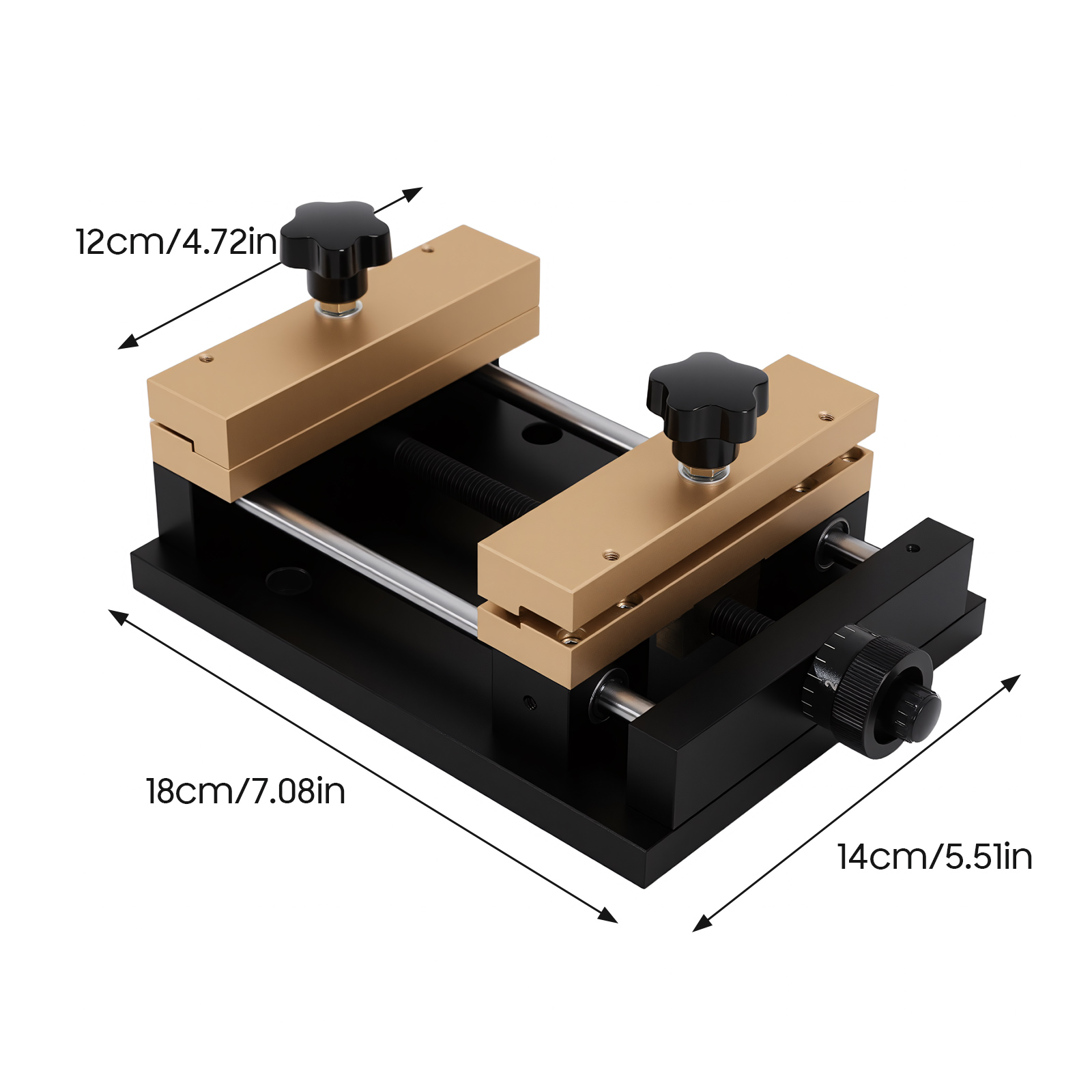 Laser Cutting Engraving Markin - đánh giá và giá Laser Engraving Software