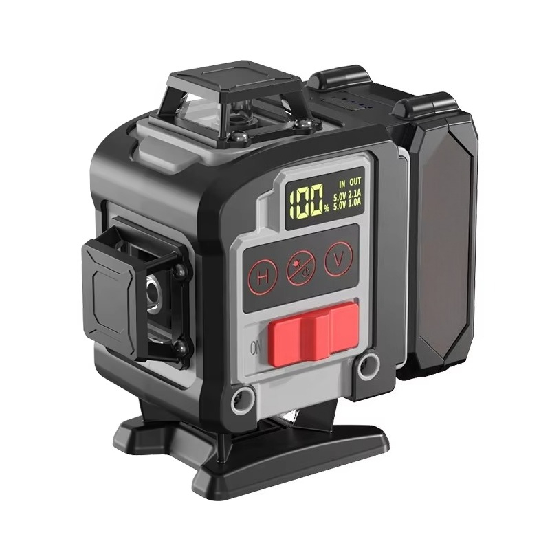 Industrial High Precision Lith - đánh giá và giá Industrial Lasers