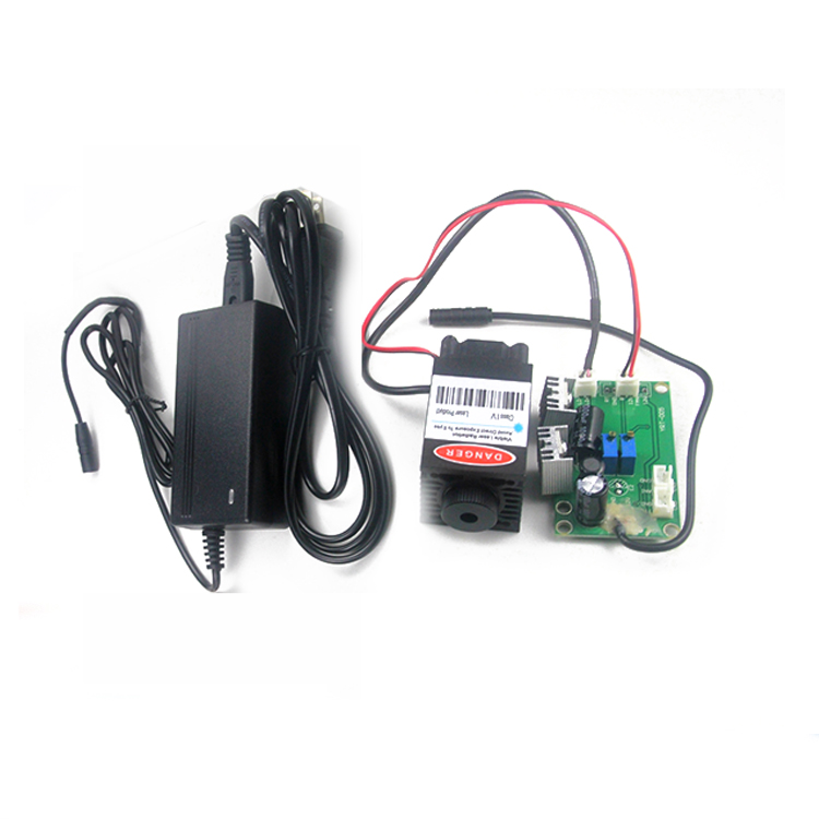 ATV&UTVGreen Laser Diode Modul - đánh giá và giá Diode Laser Module