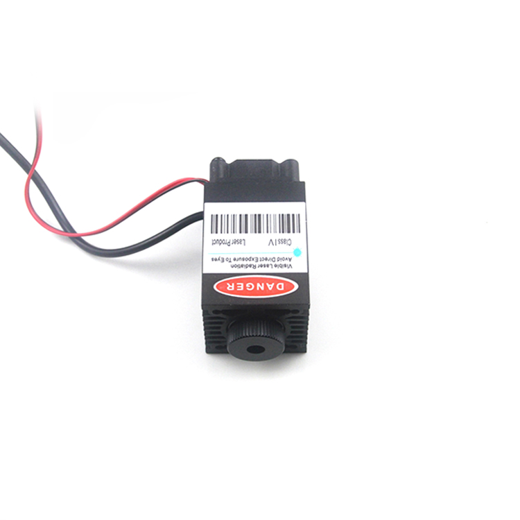 ATV&UTVGreen Laser Diode Modul - đánh giá và giá Diode Laser Module