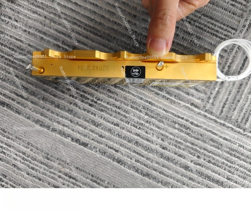 80% New 300W High Power Diode  - đánh giá và giá Industrial Laser Equipment