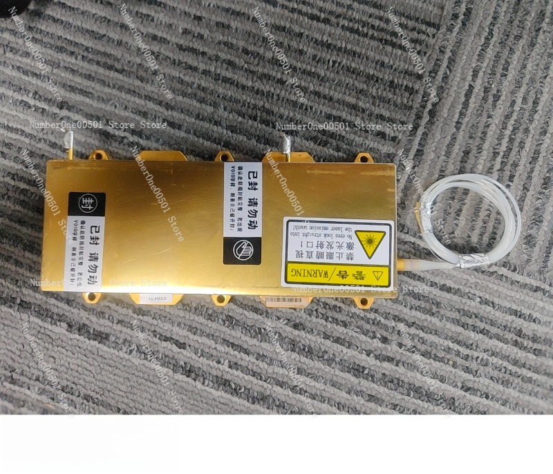 80% New 300W High Power Diode  - đánh giá và giá Industrial Laser Equipment