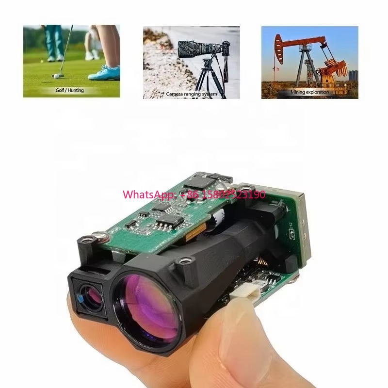 China's Bestsellers RS422 Outd - đánh giá và giá Industrial Lasers