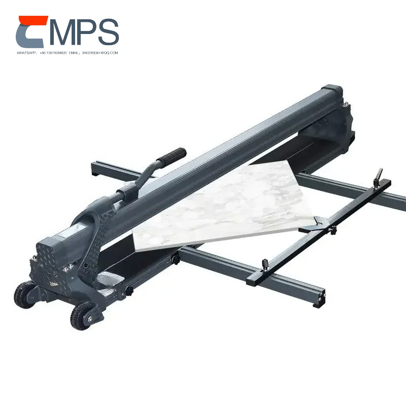 Best Selling Top Quality 1200m - đánh giá và giá Quality Industrial Laser Cutting