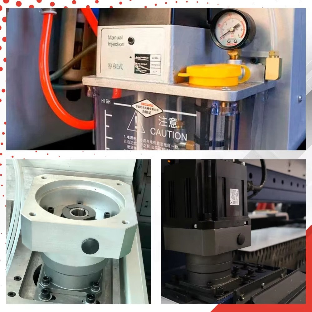 WATTSAN 2060 Hard Ultra CNC Fi - đánh giá và giá Industrial Laser Cutter For Metal