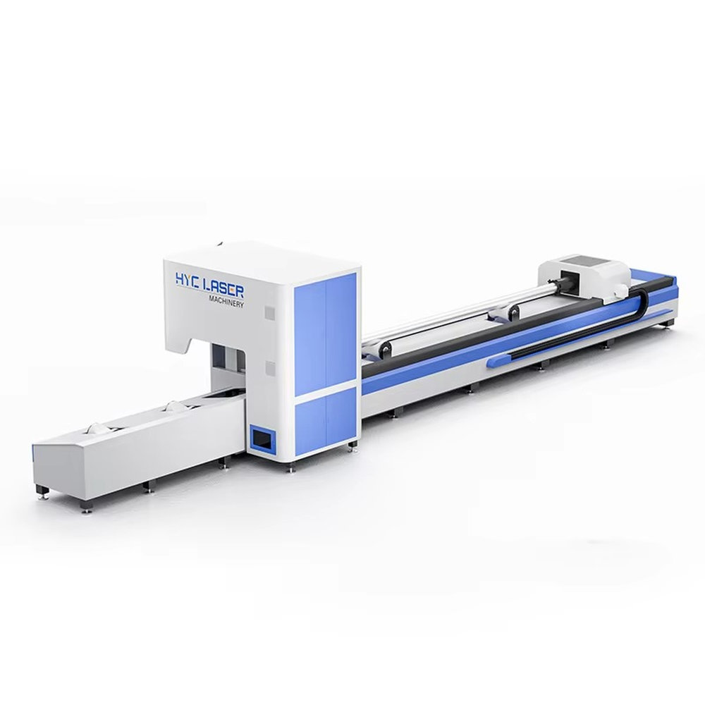 HYCSK Factory Direct High Qual - đánh giá và giá Quality Industrial Laser Cutting