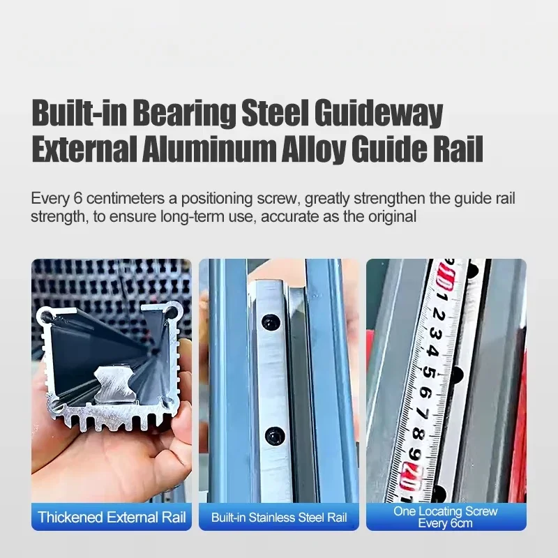 CHKJ Best Selling Top Quality  - đánh giá và giá Quality Industrial Laser Cutting