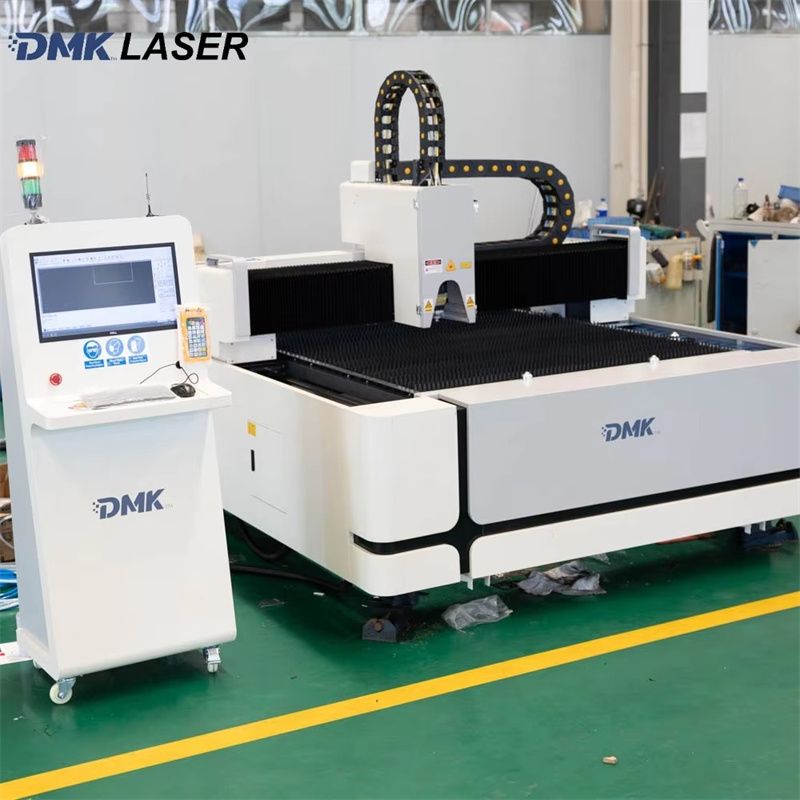 Single Table TQL-F3000-3015 Op - đánh giá và giá Industrial Laser Cutter For Metal
