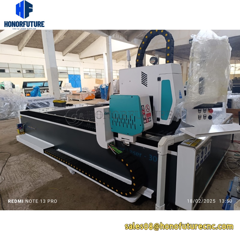 Best Quality Fiber Laser Cutti - đánh giá và giá Quality Industrial Laser Cutting