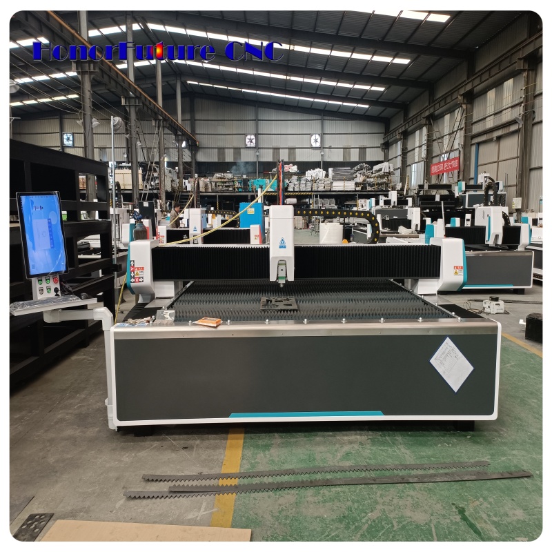 Best Quality Fiber Laser Cutti - đánh giá và giá Quality Industrial Laser Cutting