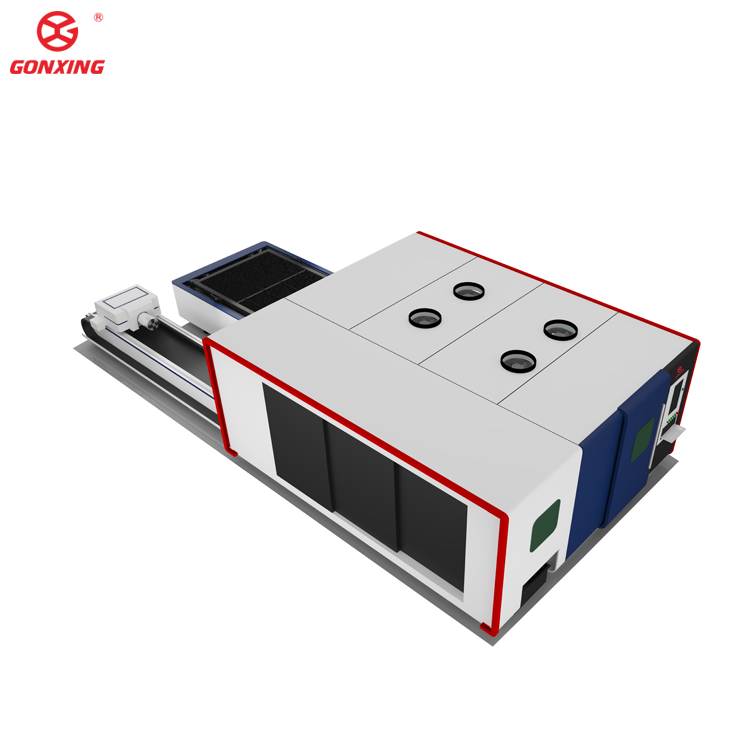 Industrial Closed and Double T - đánh giá và giá Quality Industrial Laser Cutting