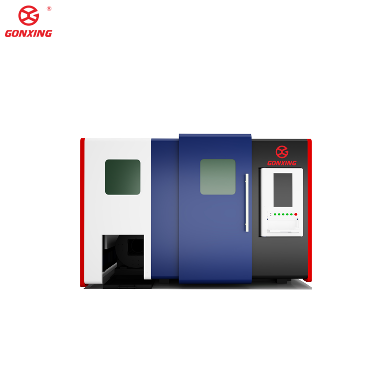 Industrial Closed and Double T - đánh giá và giá Quality Industrial Laser Cutting