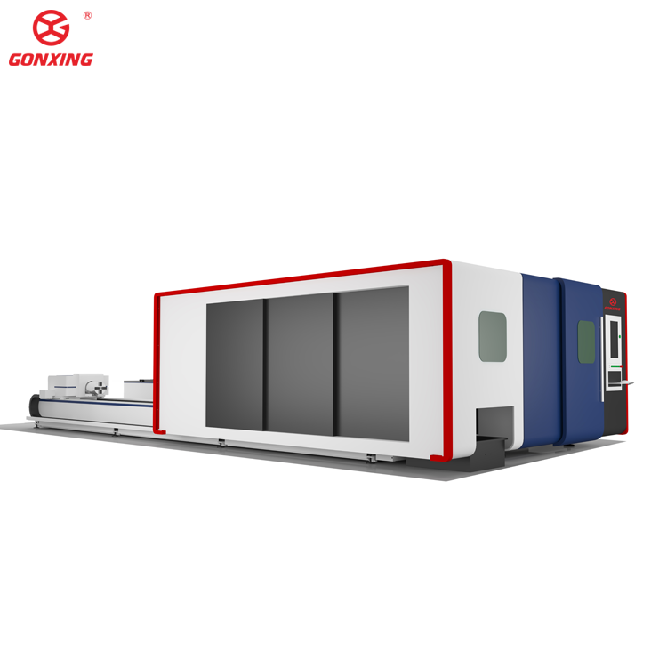 Industrial Closed and Double T - đánh giá và giá Quality Industrial Laser Cutting