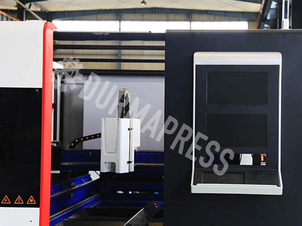 3015 4015 4020 Cnc Industry La - đánh giá và giá Quality Industrial Laser Cutting