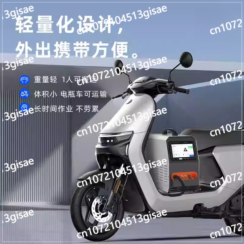 Handheld Laser Welding Machine - đánh giá và giá Industrial Laser Removal Machine