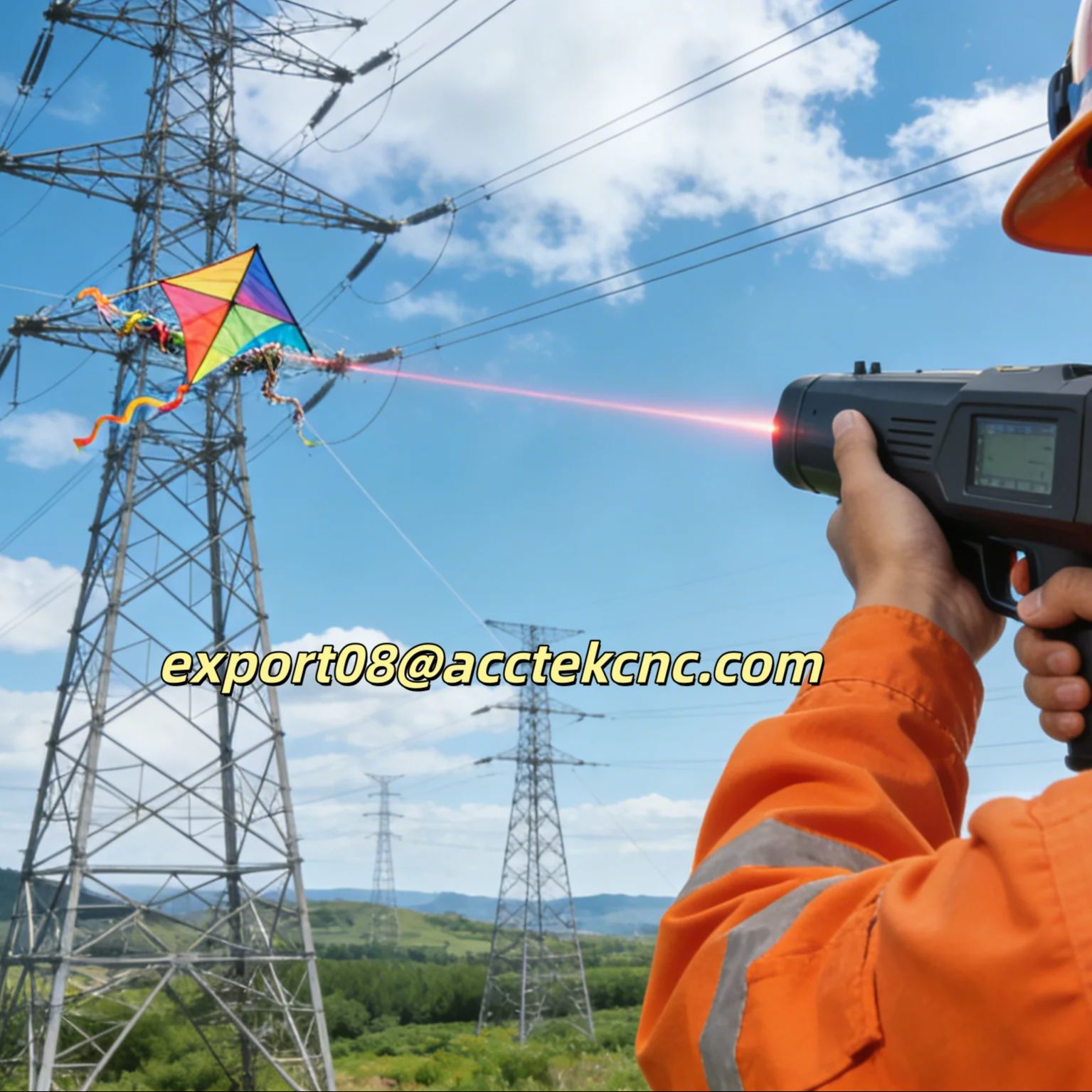 Good Price 500w Optional Fiber - đánh giá và giá Industrial Laser For Cleaning