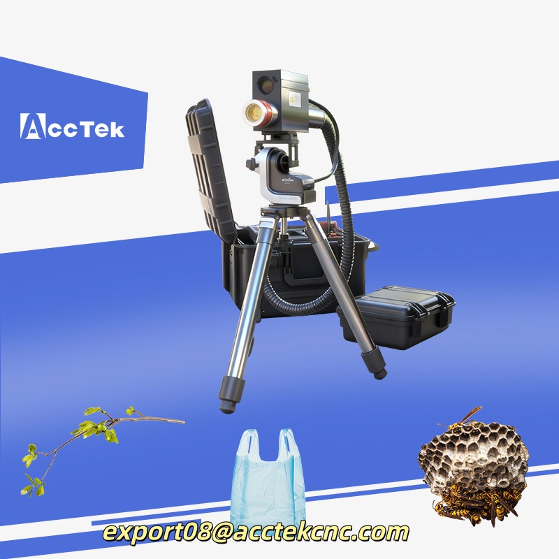 Good Price 500w Optional Fiber - đánh giá và giá Industrial Laser For Cleaning
