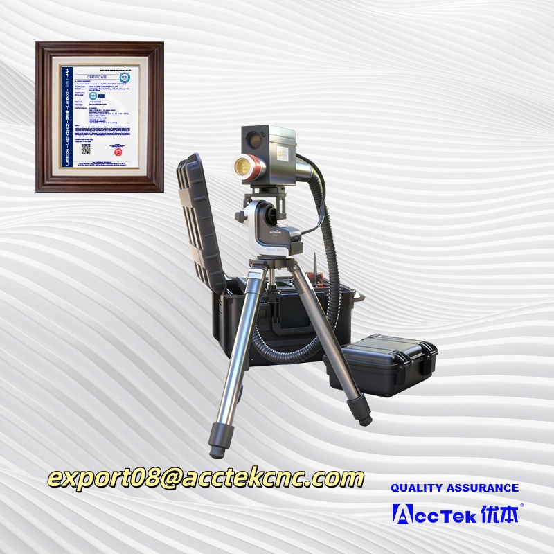 Good Price 500w Optional Fiber - đánh giá và giá Industrial Laser For Cleaning