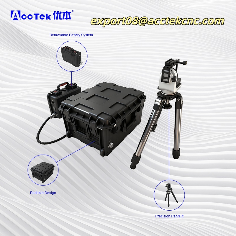 Good Price 500w Optional Fiber - đánh giá và giá Industrial Laser For Cleaning