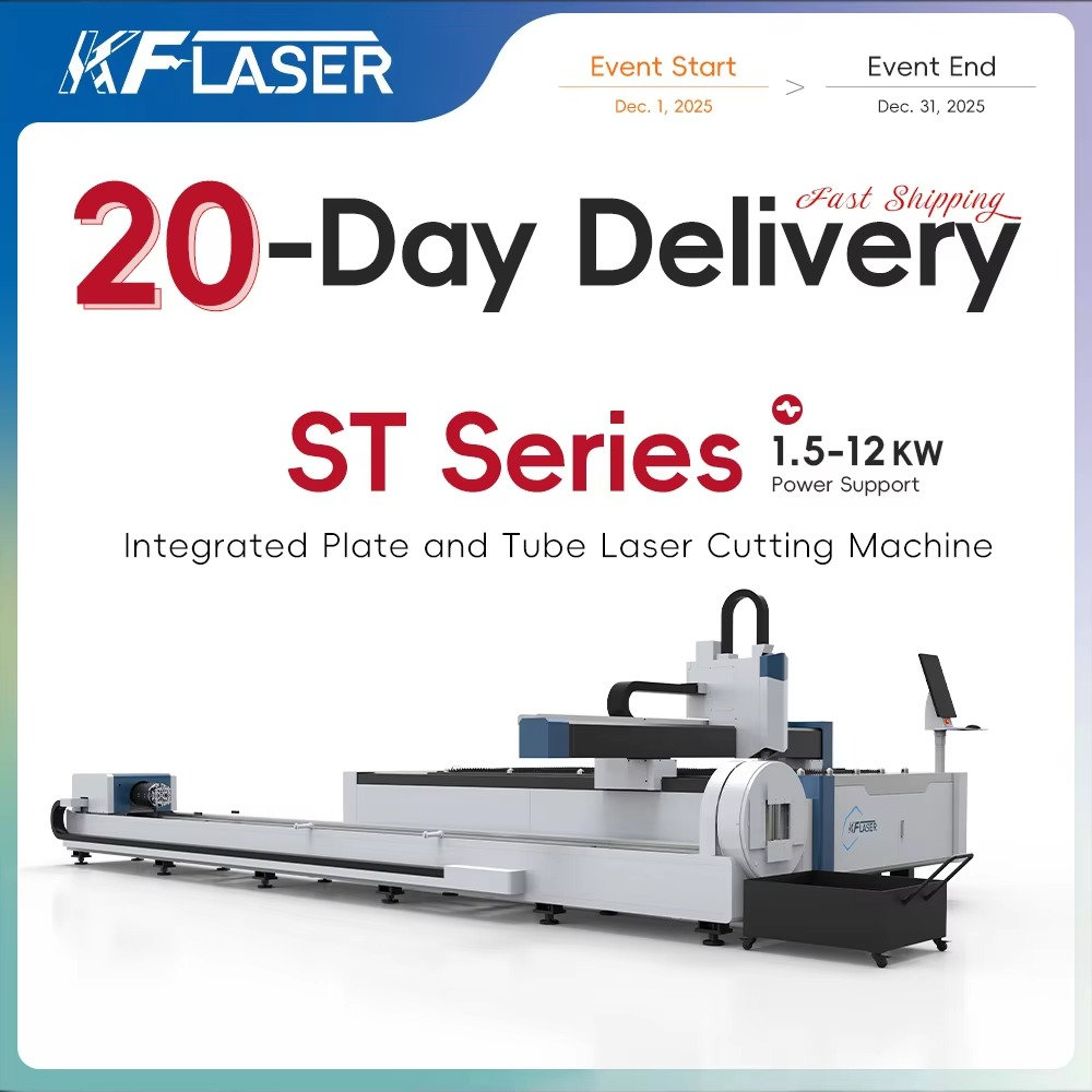 High Precision Cnc Optical Mac - đánh giá và giá Industrial Laser Cutter For Metal