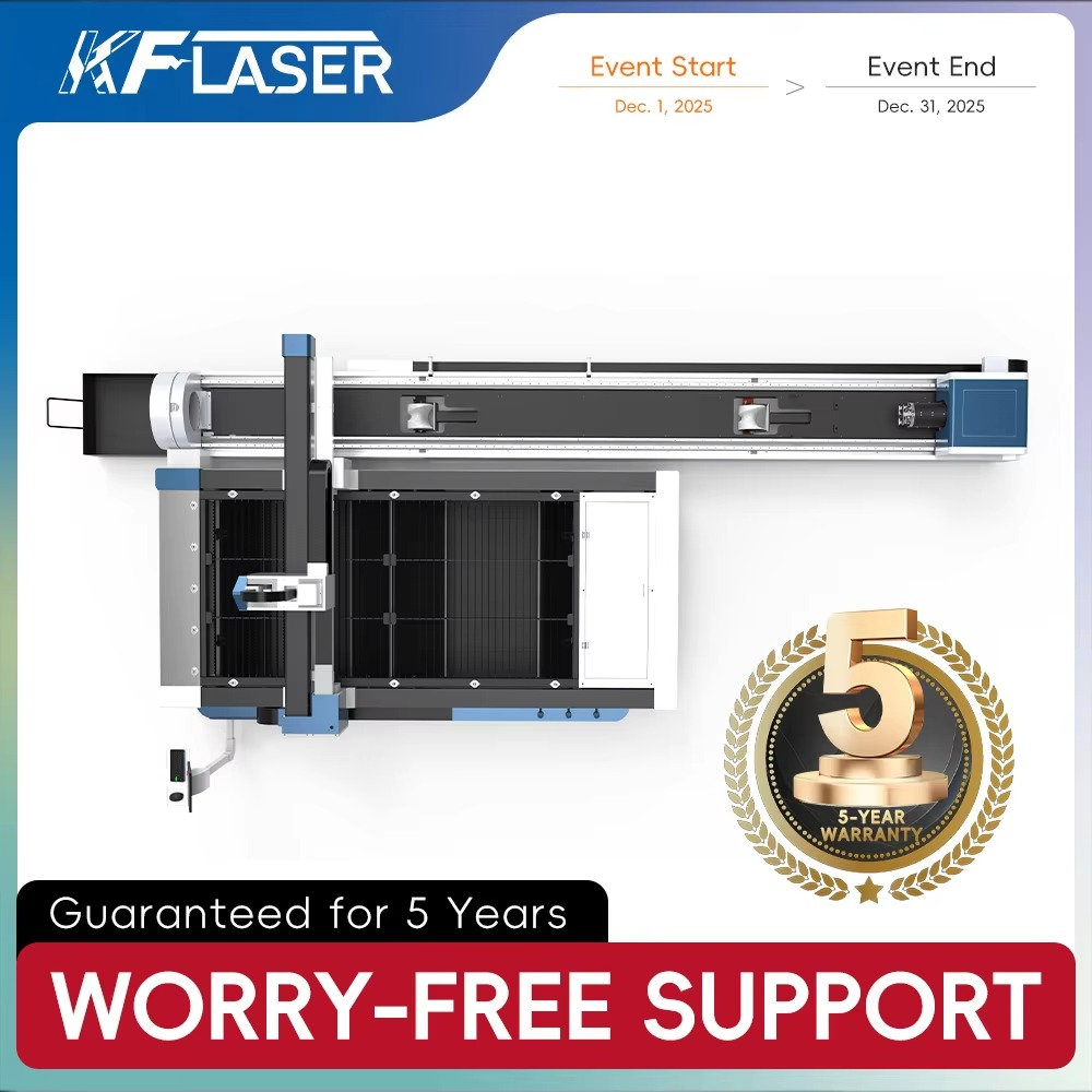 High Precision Cnc Optical Mac - đánh giá và giá Industrial Laser Cutter For Metal