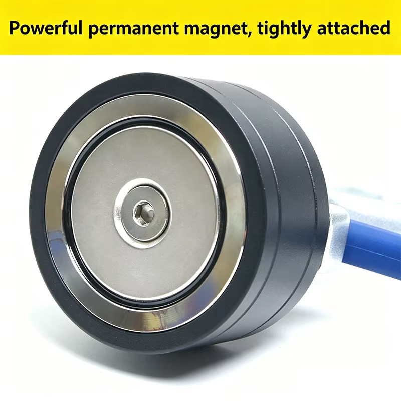 30KG Strong Magnetic Pickup To - đánh giá và giá Industrial Laser Equipment