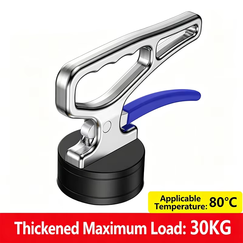 30KG Strong Magnetic Pickup To - đánh giá và giá Industrial Laser Equipment