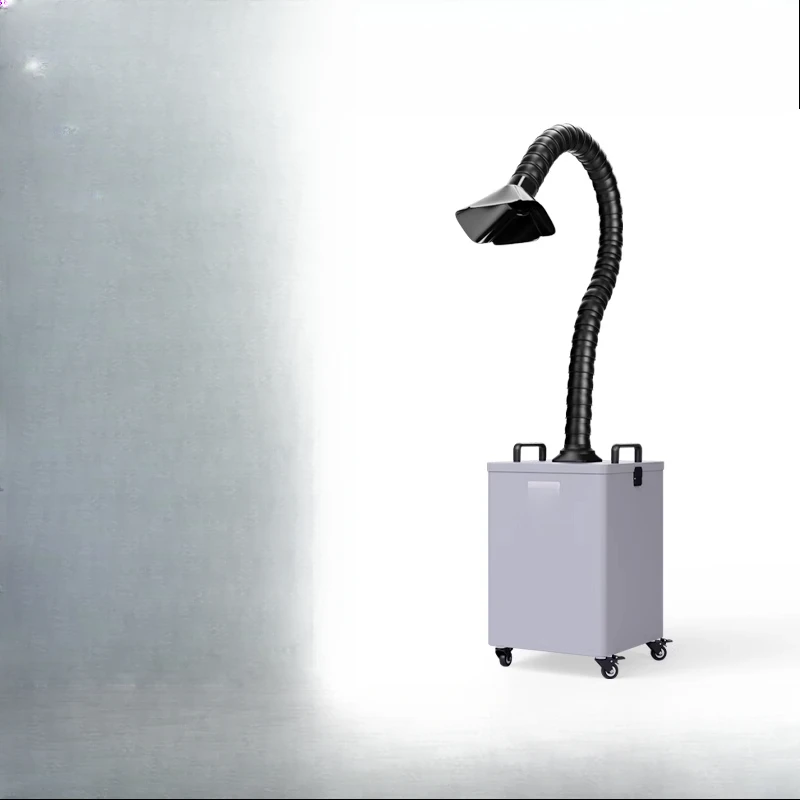 Solder smoke purifier, laser m - đánh giá và giá Industrial Laser Solder Iron