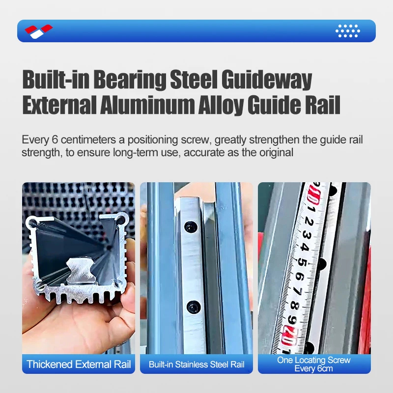 Best Selling Top Quality 800Mm - đánh giá và giá Quality Industrial Laser Cutting