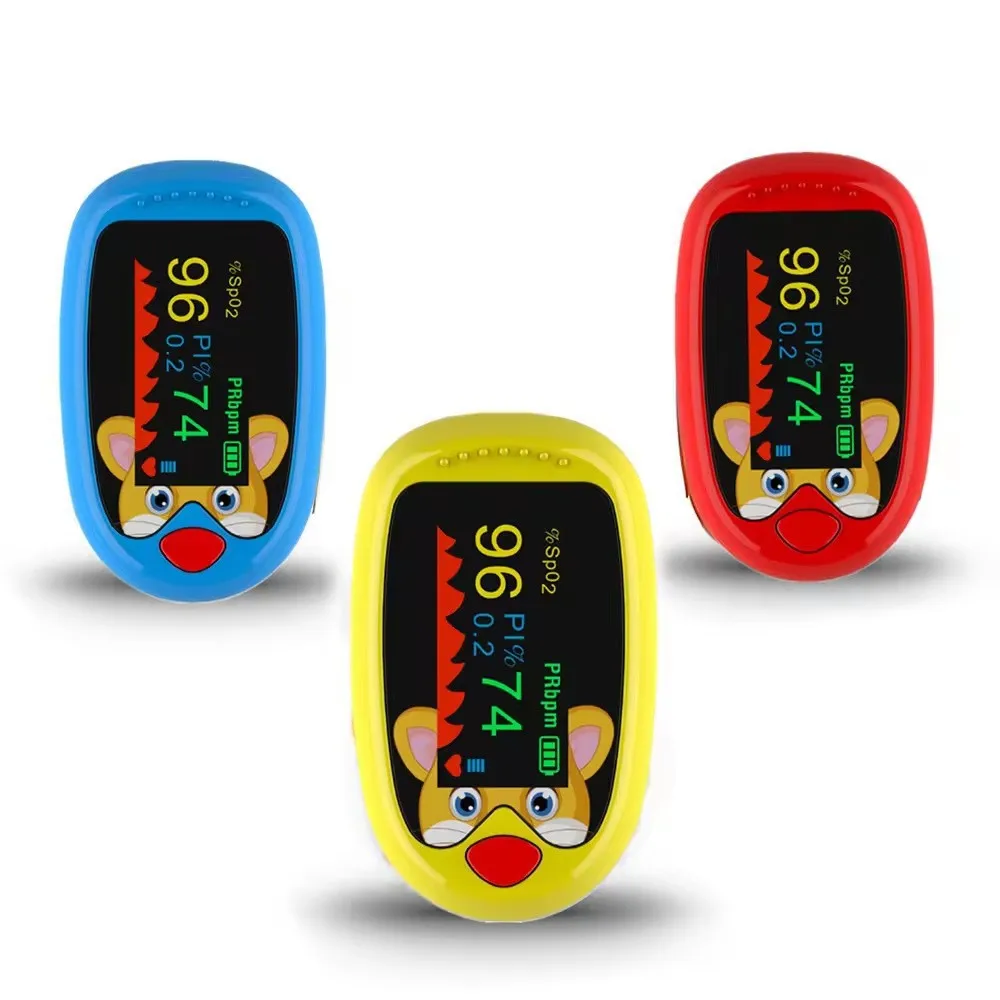 USB Oximeter Finger Medical In - đánh giá và giá Industrial Laser Temperature Sensor
