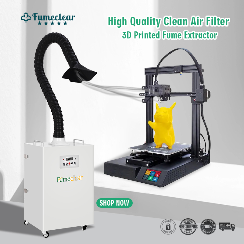 Industrial Strong Suction  Ext - đánh giá và giá Industrial Lasers