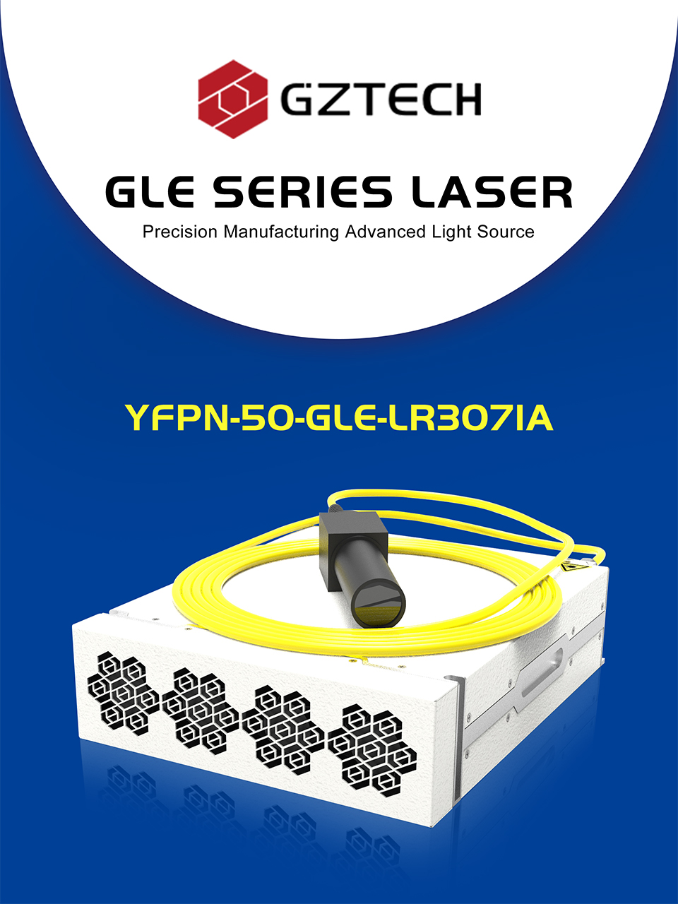 50W 60W 100W  200W Portable Mi - đánh giá và giá Industrial Laser Manufacturers