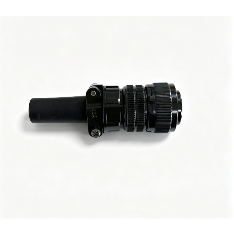 MS5015 High Reliability 5 Pin  - đánh giá và giá Industrial Lasers