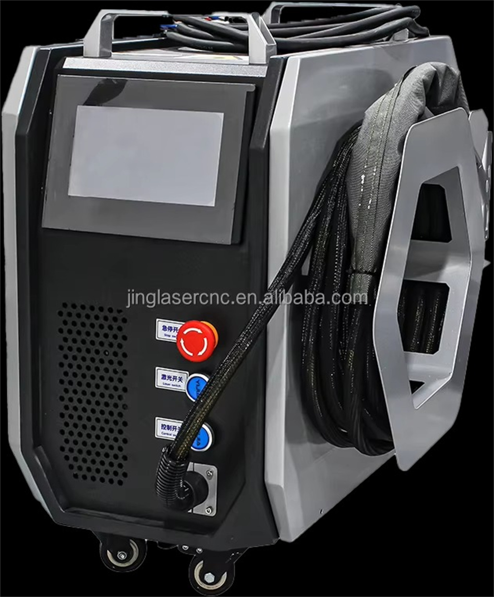 Factory Price Shoe Industry Ca - đánh giá và giá Quality Industrial Laser Cutting