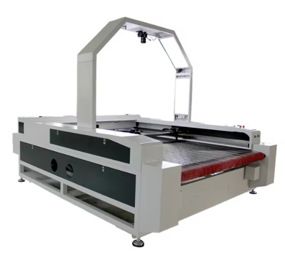 Factory Price Shoe Industry Ca - đánh giá và giá Quality Industrial Laser Cutting