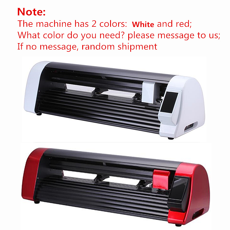 600mm Format Double Head CCD C - đánh giá và giá Industrial Laser Cutter For Metal