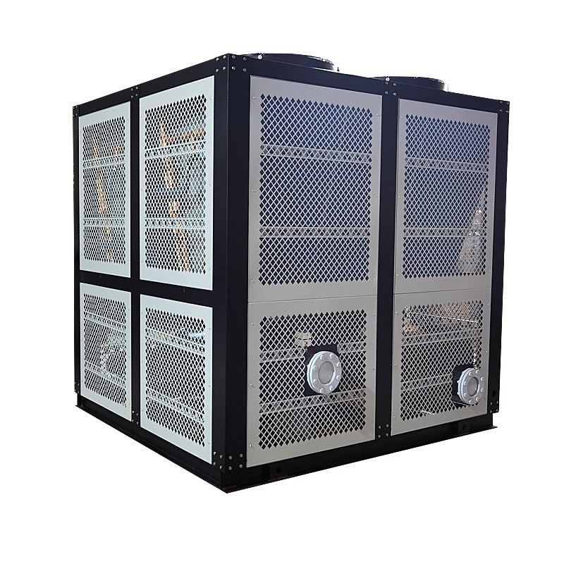 Laser Water-Cooled Chiller for - đánh giá và giá Industrial Lasers