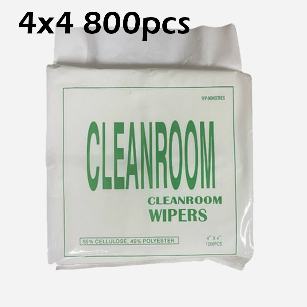 Industry Cleanroom Wipers 0609 - đánh giá và giá Industrial Laser Solder Iron