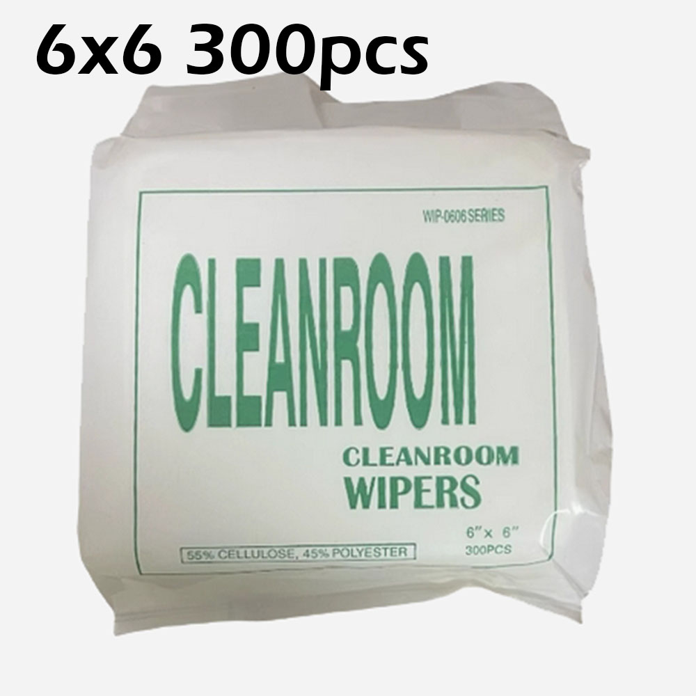 Industry Cleanroom Wipers 0609 - đánh giá và giá Industrial Laser Solder Iron