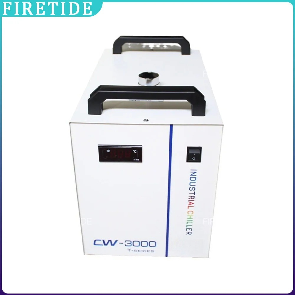 40W 50W 60W 80W Laser Tube DG1 - đánh giá và giá Industrial Laser Manufacturers