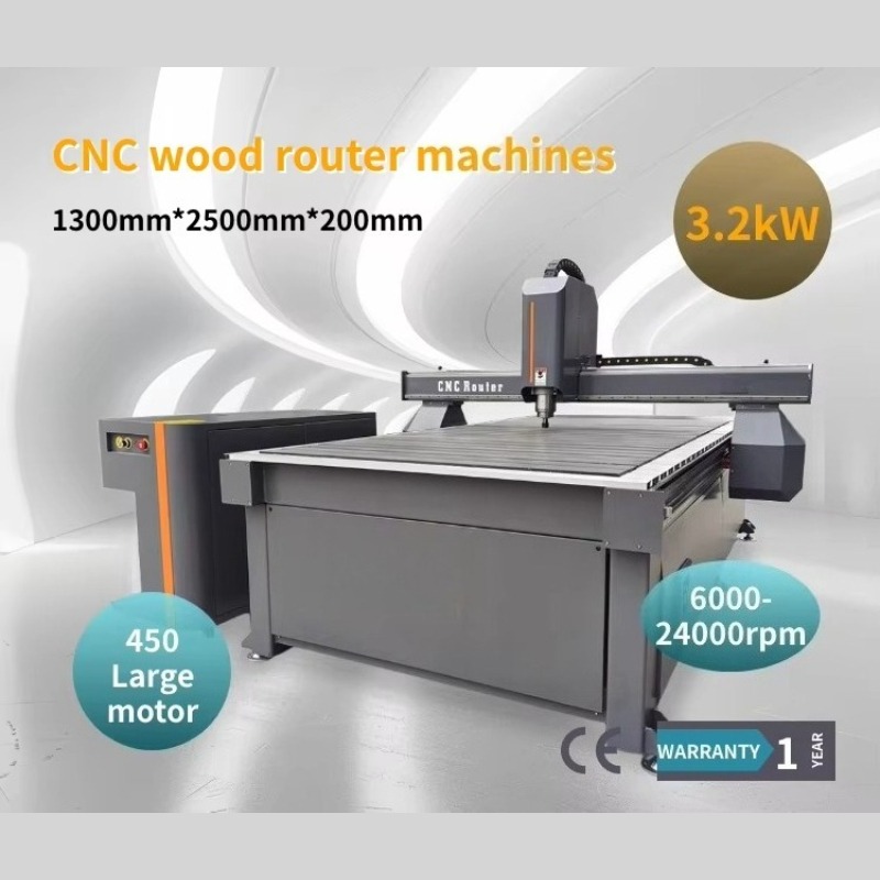 Fiber Laser Cutting Machine CE - đánh giá và giá Industrial Laser Cutter For Metal