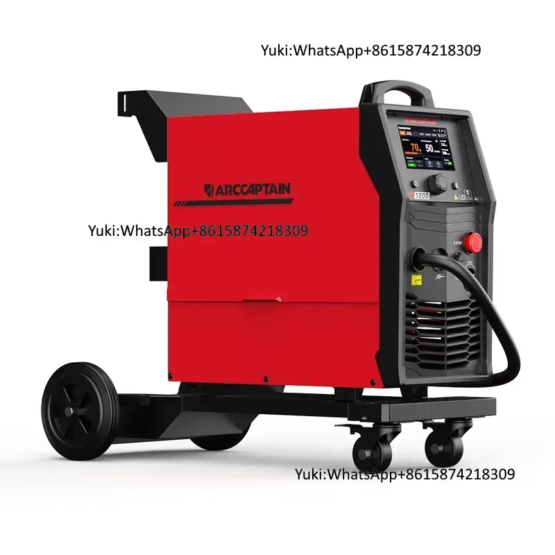 LW1200 Industrial Laser Weldin - đánh giá và giá Industrial Laser Manufacturers